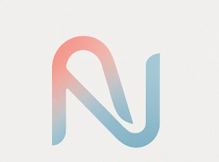Nuvana Logo